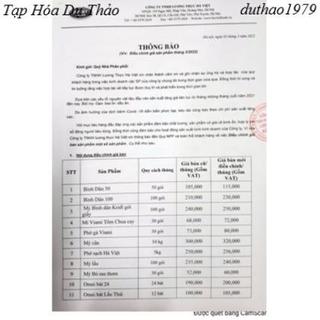 Mì Tôm chanh Omni Haviet Foods  bát 75g