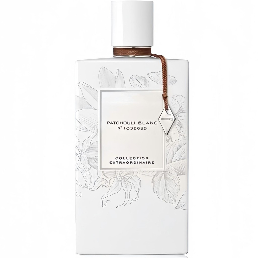Nước Hoa Việt Nam Vanquer 's Perfume Oriental Luxury Muyun Snow White Cloud Vani Orchid Moonlight Sn