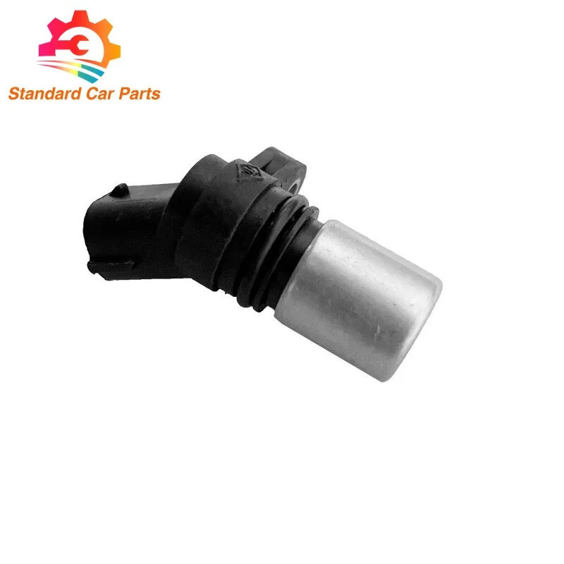 1 Cái 22056-AA091 Cho Subaru Forester SF9 SG5 Impreza GC8 GD9 GDDA GDB GF8 GG9 GGA GGB 22056AA091 Cả