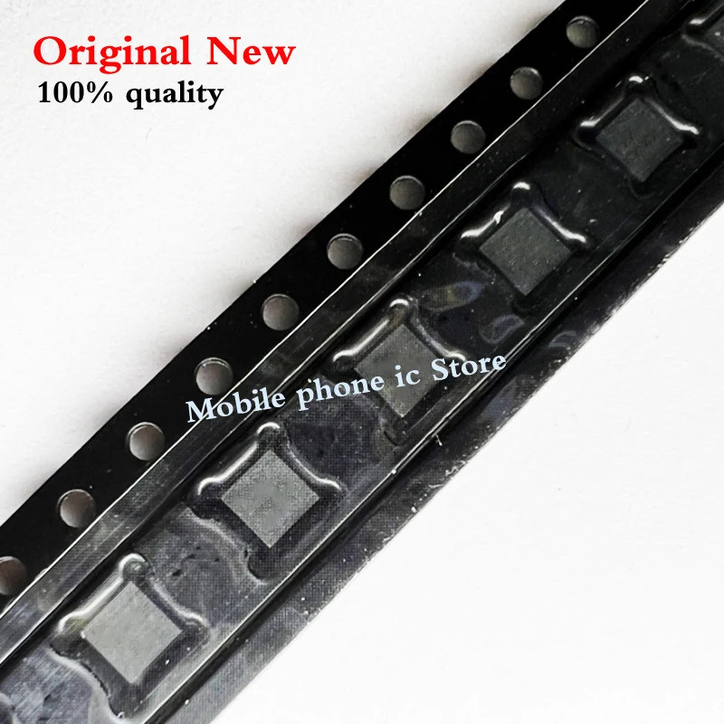 (5-10 miếng) Chipset BQ737 BQ24737 BQ24737RGRR QFN-20 mới