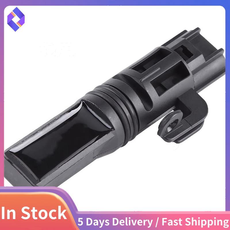 Cho Focus 1998-2004 1.6 1.8 Fiesta 01-08 1.4 1.8 Cảm Biến Tốc Độ 1087548,98AB9E731AG, 98AB-9E731-