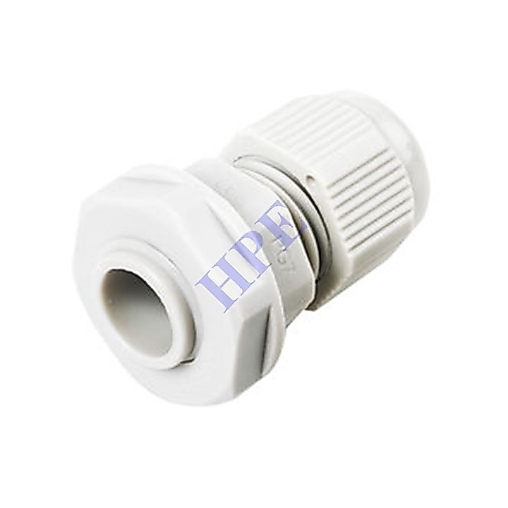 Ốc siết cáp PG - Bộ 10 cái