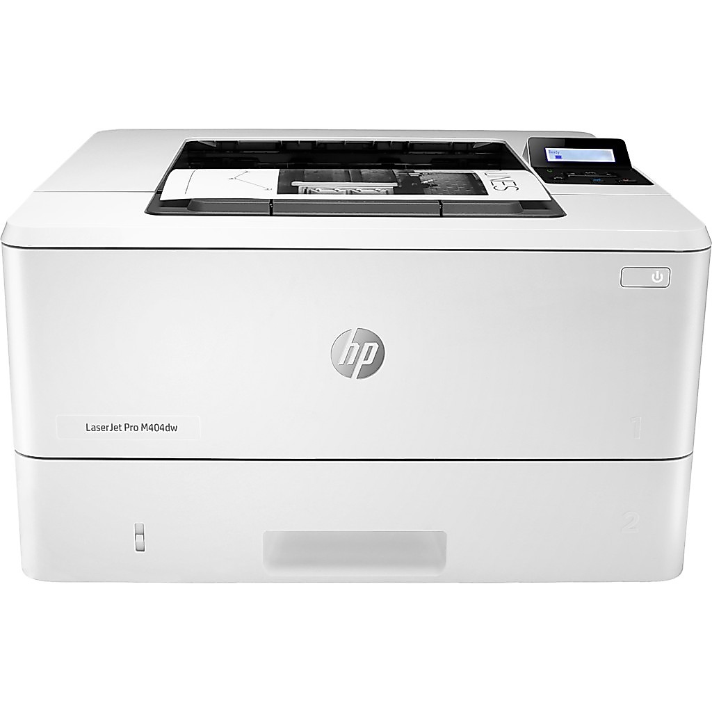 Hộp mực dành cho máy in HP LaserJet Pro M404dn, M404dw, M404n, MFP M428dw, M428fdn, M428fdw, LaserJet Enterprise M406dn,