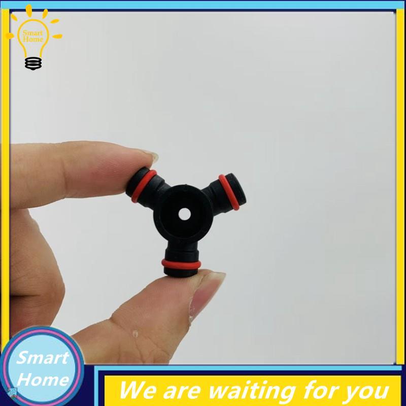 [Hmou] Khớp nối / Đầu nối động cơ bàn chải cho Combo F25 RT / F25 / F25 / F25 Alt / F25 / F25 Pro / 