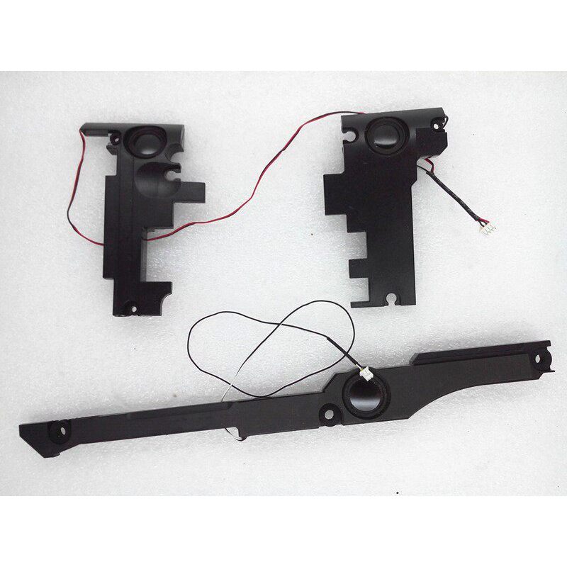 Loa Sony SVF143A2TT SVF143A1QT SVF143A1RT SVF143B1QT Loa