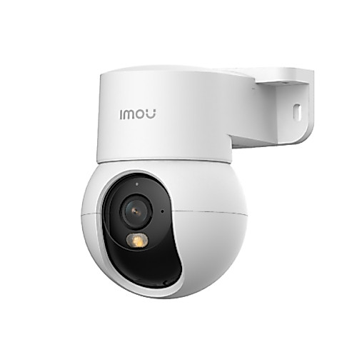 Camera IMOU RANGER MINI 3MP 2K IPC-K2MP 3MP