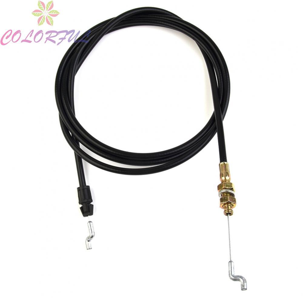 Clutch Accessories High Quality Outdoor Living Parts Replacements Brand New