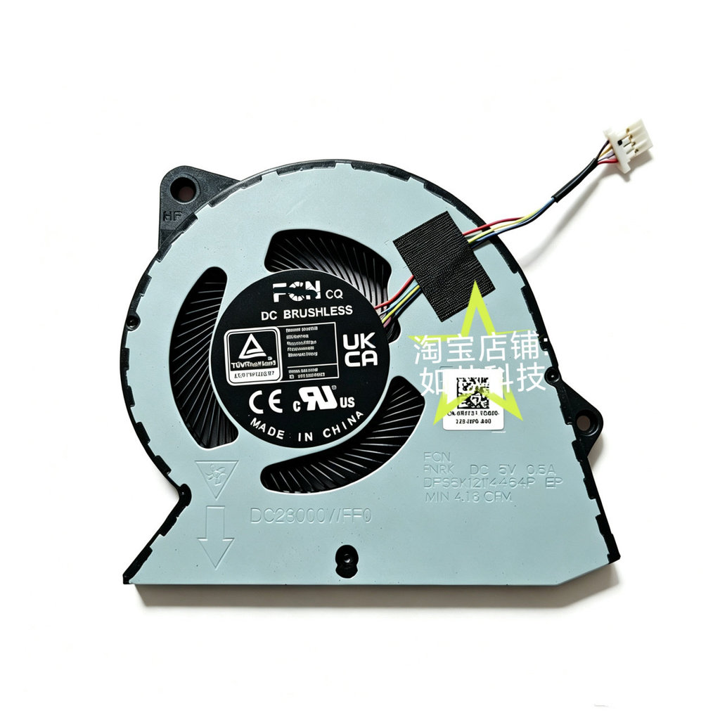 ❈ ❈ Dell 🍎 ❈ 0H2CMC 3510 ❈ 🍎 Inspiron 15 3511 3515 0RFF51