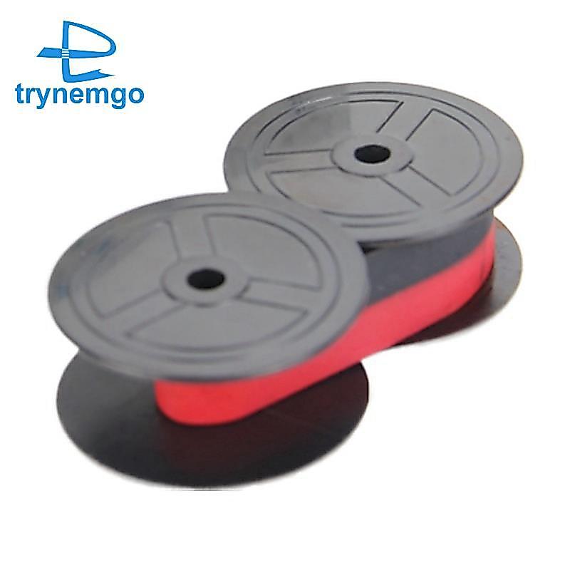 Máy Tính Ruy Băng Cho RB-02 Cho DR120TM 140TM 270TM 210TM -2612 GR24 RB 1 CÁI