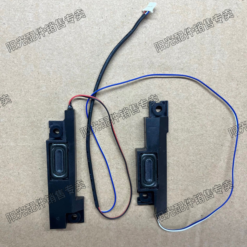 Thích hợp cho Loa Acer / Acer AN515-51 52 53 42 41 N17C1 hoàn toàn mới
