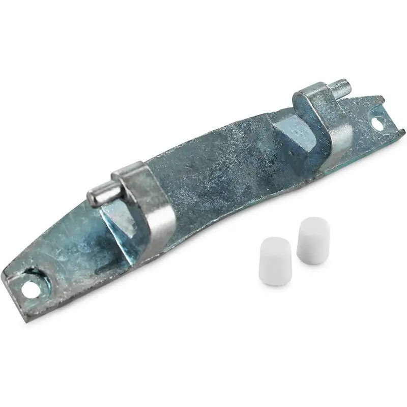 Bản lề cửa cho Bosch Siemens 655117, Máy giặt đa năng iQ700 iQ500 iSensoric varioPerfect