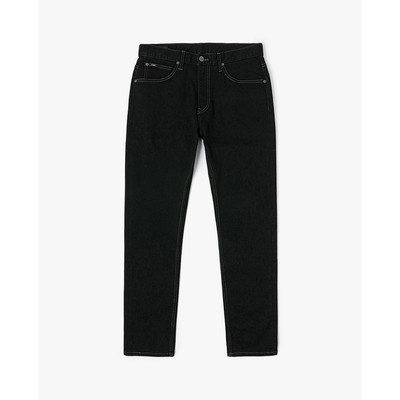 LEE - Quần jeans nam ống đứng 705 Eddi_LMB2567054TH00F-898L00