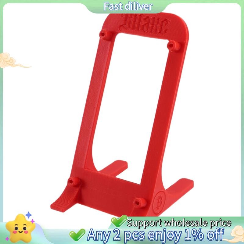 Dành cho giá đỡ thợ mỏ Gamma 601 Giá đỡ máy in 3D cho chân đế Gamma 601 401