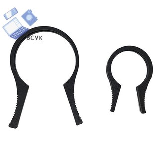 [BCVK] 2 Chiếc Tay Nghề Tinh Tế ABS Bộ Lọc Ống Kính Máy Ảnh Cờ Lê CPL UV ND Loại Bỏ Bộ Lọc Cờ Lê Dụng Cụ Kìm Bộ Tốt