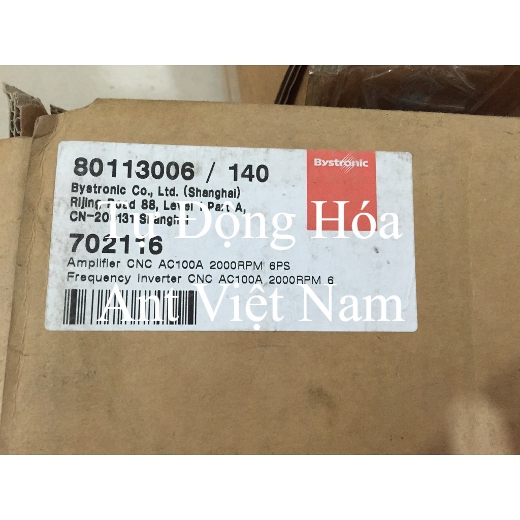 Cognex Đầu Đọc Cognex Dm302.dm302x.dm302q Mới Mới