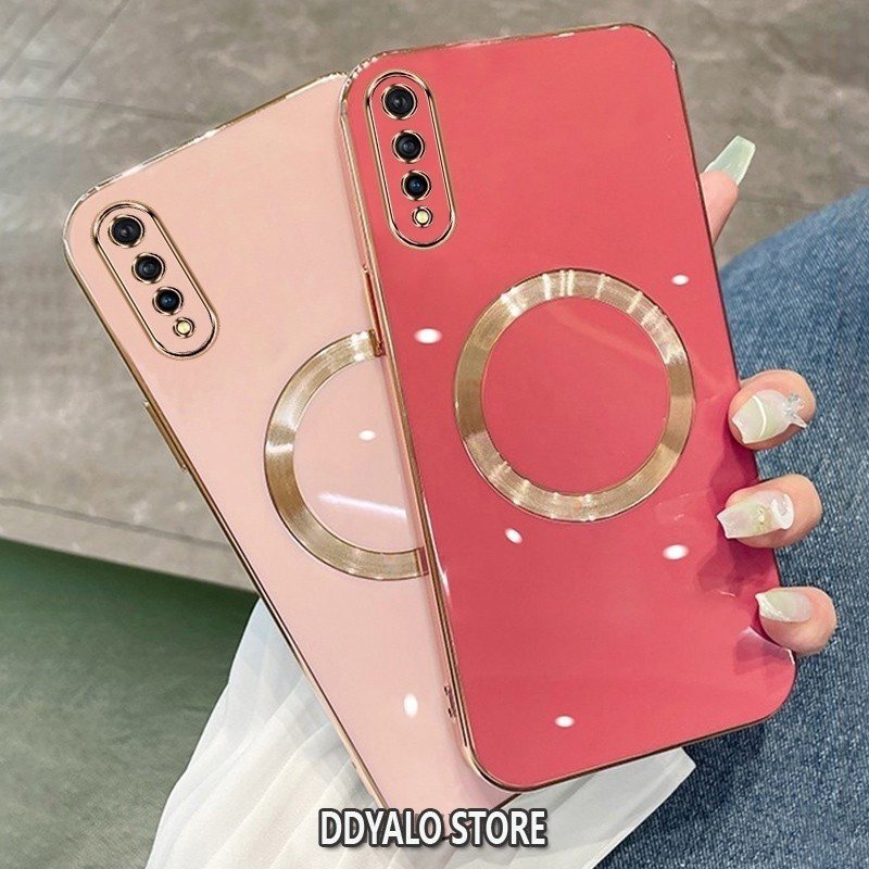 RAM 8GB 16GB ROM 5G Khe cắm thẻ SIM kép 8GB RAM 16GB ROM 5G Khe cắm thẻ SIM kép