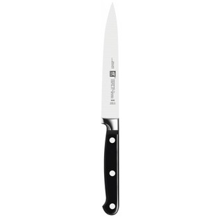 Bộ Dao 2 Món Zwilling Professional "S"