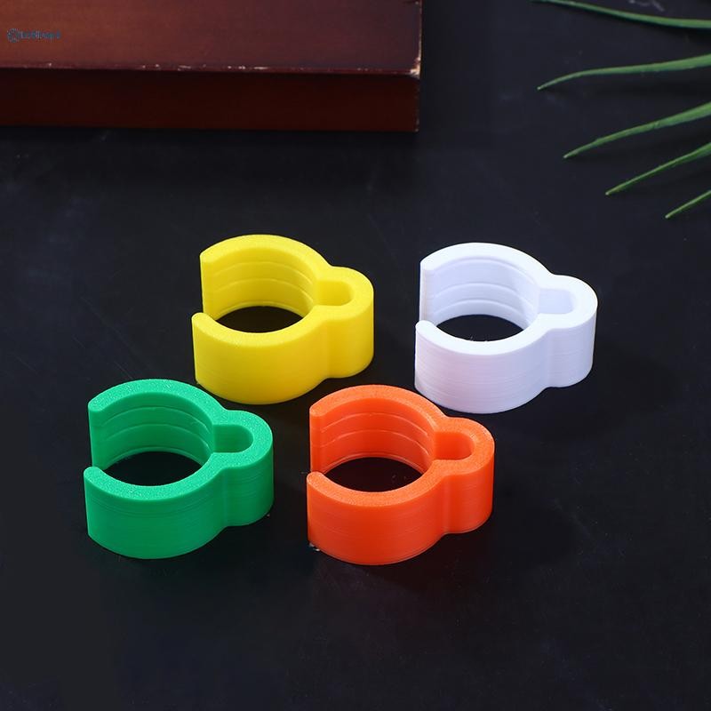 [InShop1] 10 Phụ Kiện Festool Cho Festool CT Hút Bụi Cáp Cắm Vào D27 Ống Kẹp mới