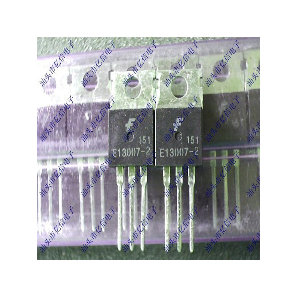 Bảng cấu hình bàn BOM chính hãng hoàn toàn mới E13007-2