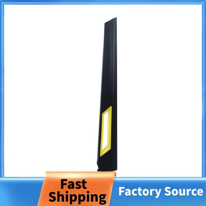 1 CÁI 2.4G / 5G Ăng-ten WiFi SMA Bộ chuyển đổi bên trong cho Bộ chuyển đổi bộ định tuyến LAN / Wi-Fi