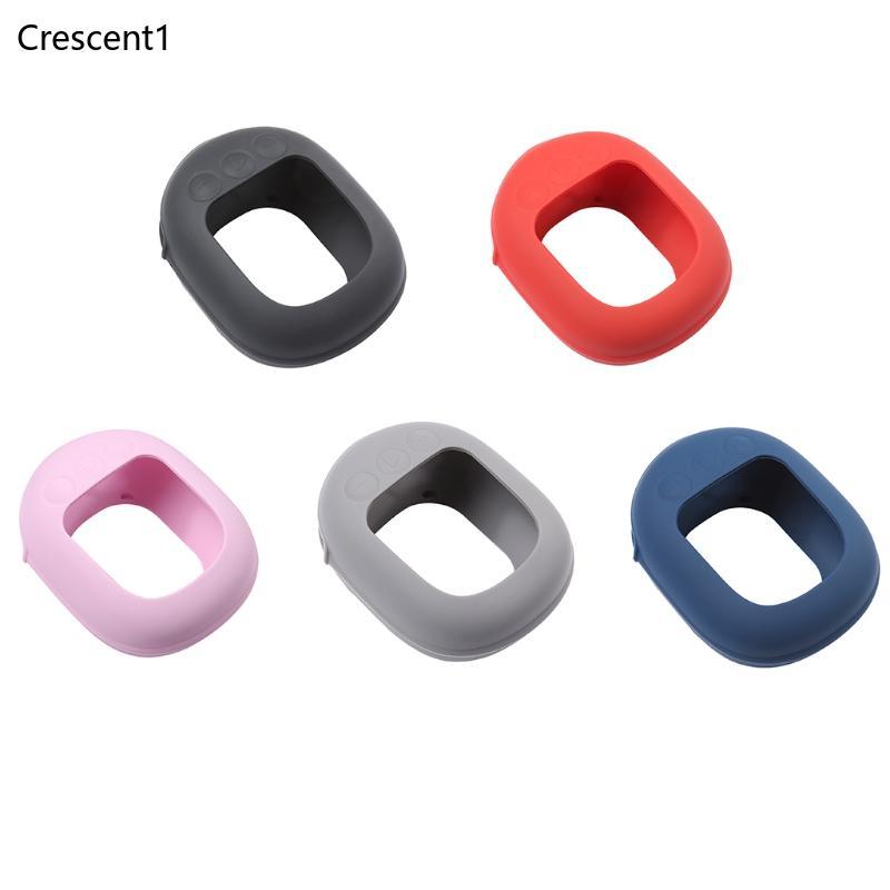Vỏ loa có thể kéo CRE cho Clip 4 Clip4 Loa bảo vệ Giá đỡ mồ hôi