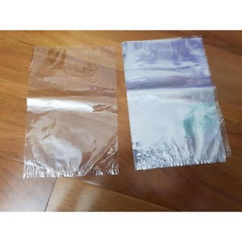 1kg nilon PP bóng kiếng đủ size [ 60 × 1m ]
