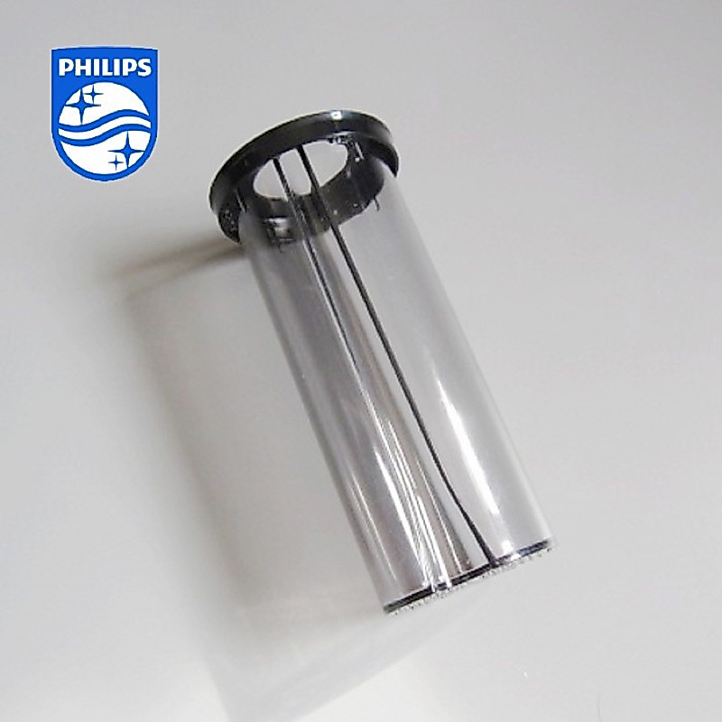 Phụ kiện ỐNG ĐẨY - Máy ép trái cây Philips HR1863 HR1855 HR1864