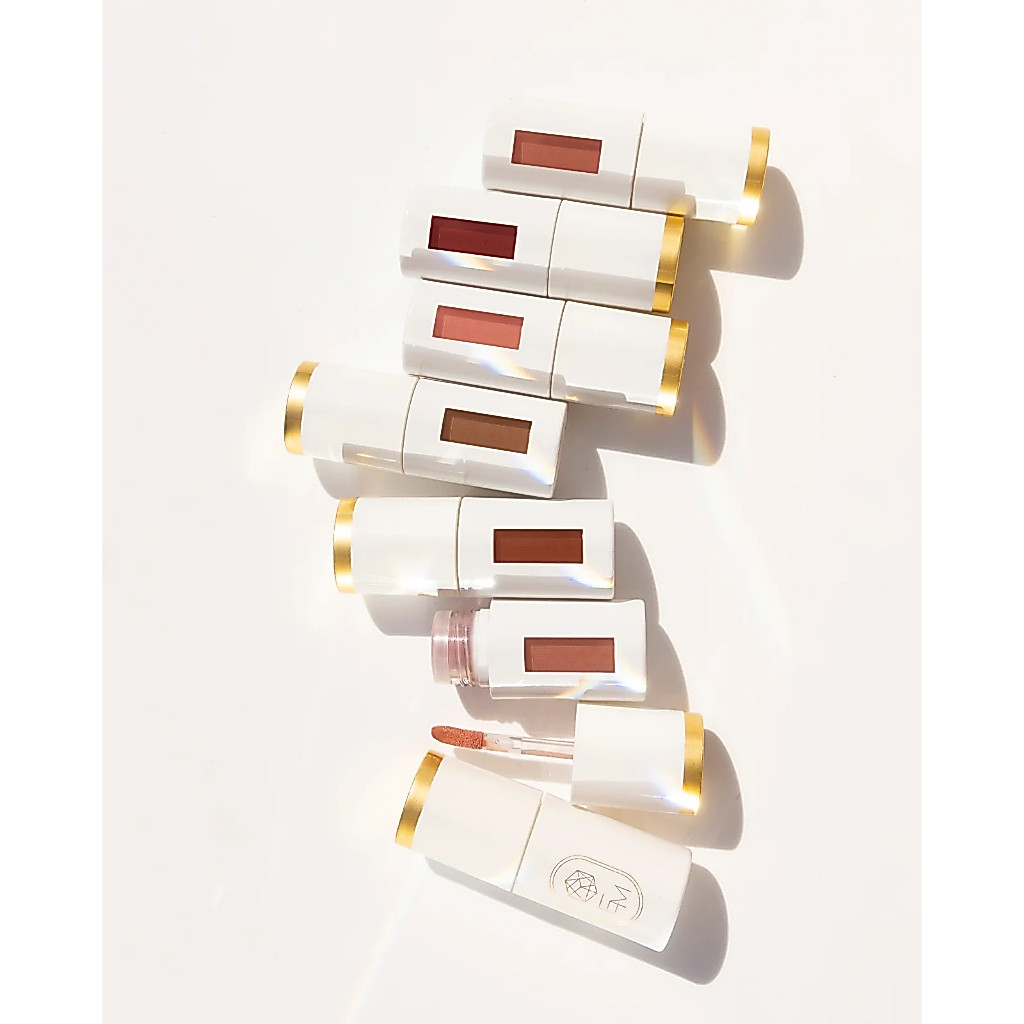 Son Bóng Em Cosmetics - EVERGLASS LIP DEW