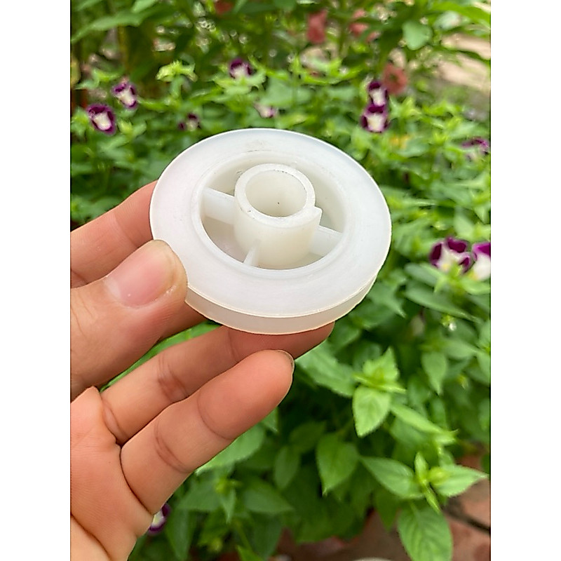 Buly giật máy cưa Echo Green, GC301, 302, CS3000, 3300, 3400,…