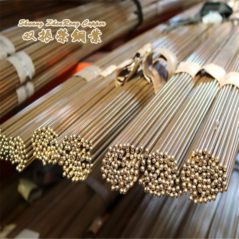 H59 C3604 HPb58-3 H62 H65 Đồng Hàng Đồng Thanh Đồng Chắc Chắn Thanh Đồng Thanh Vuông