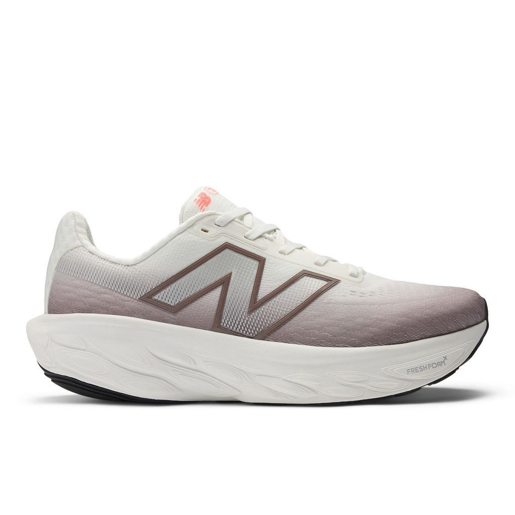 New Balance Fresh Foam X 1080 V14 - Size rộng (2E), Màu sắc độc đáo dành cho nam