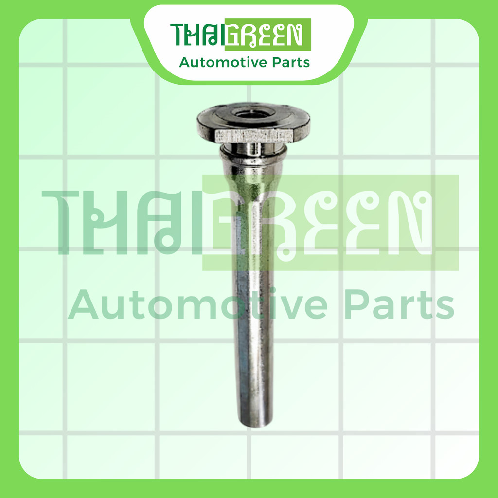 [THAIGREEN] Ắc Trượt Phanh Sau, Trên Corolla '04/ZZE122, Vios G '05 | 47715-20040