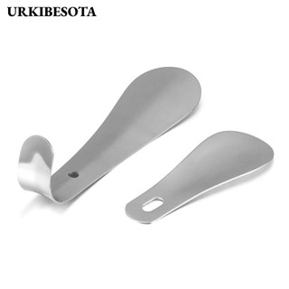 Sừng giày URKIBESOTA Bền bỉ Thoải mái & Được xây dựng để có độ bền Tiện lợi Không uốn cong