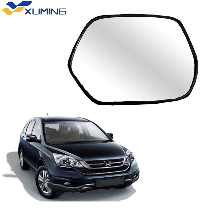 XM Gương Bên Kính Ống Kính Cho Xe HONDA CRV 2007 2008 2009 2010 2011 RE1 RE2 RE4 Có Chức Năng Làm Nó