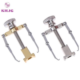 Dụng cụ định hình móng chân