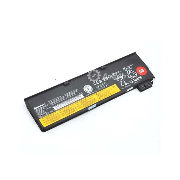 Pin Lenovo ThinkPad T440 T450 T450s T460 X240 X250 X260 X250 T440s T450s T550 45N1128 Zin