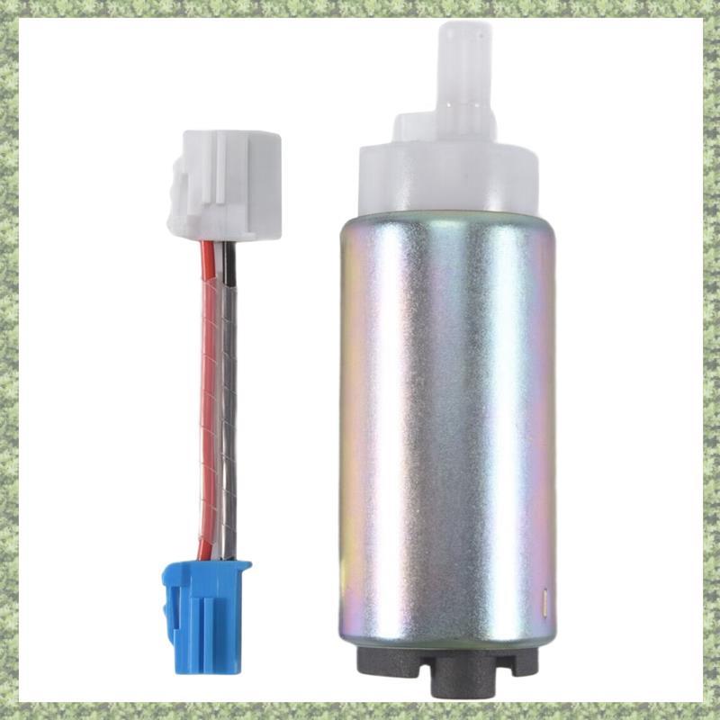 (C Z G L) Máy Bơm Điện Cho Động Cơ Phía Ngoài DF200 DF225 DF250 DF300 DF250A DF300A DF 200 225 15200