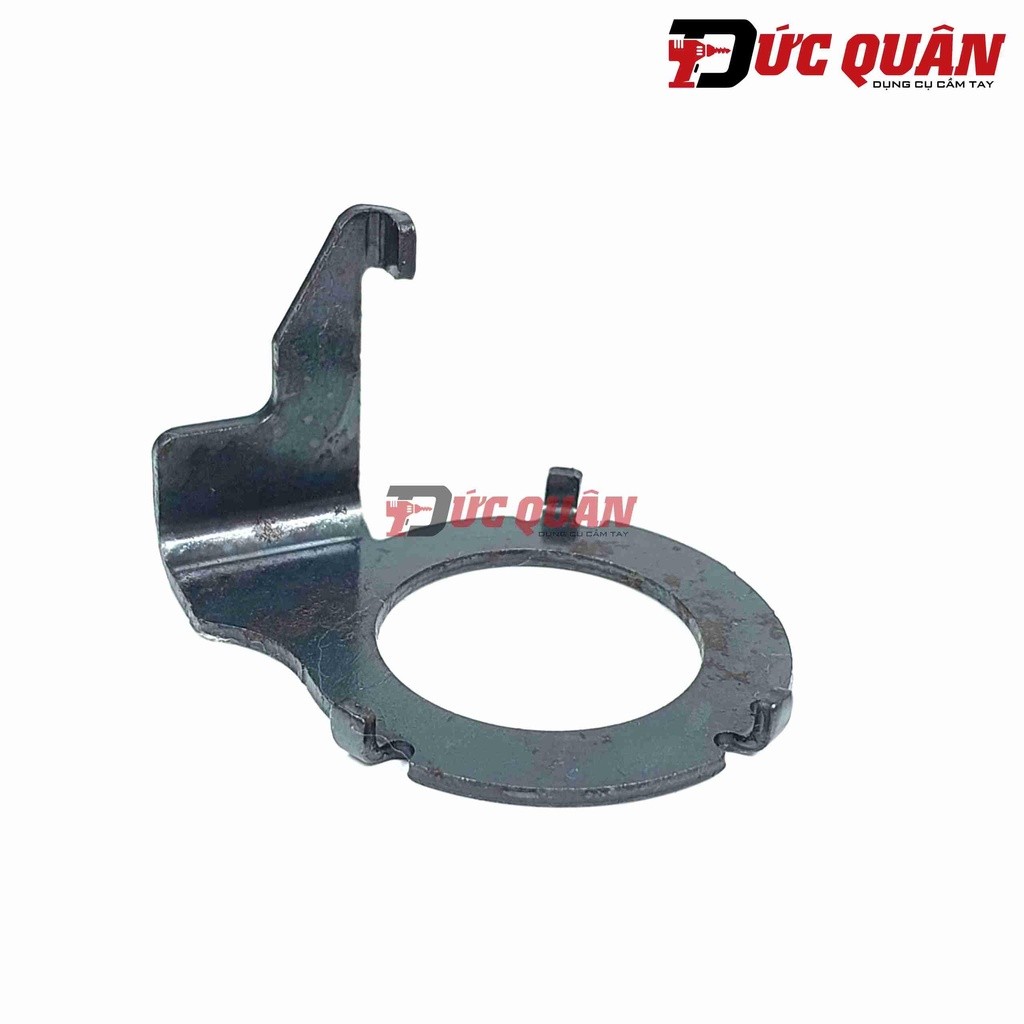 Miếng đệm ( A ) máy khoan bê tông, DHR182 ,MAKITA, 347462-4