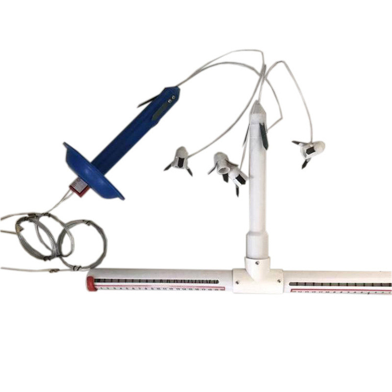 Hàng sẵn có Top Board Release Instrument Mineral Top Board Release Instrument Parallel Top Board Rel