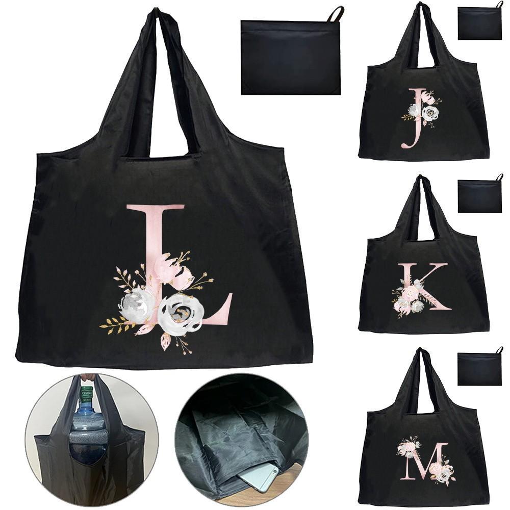 Shopping Bag Gift Bag Retail Bag Wedding Birthday Bag Eco-Friendly Shopping Bags