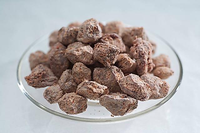 Xí muội thái ( ô mai ) 500g