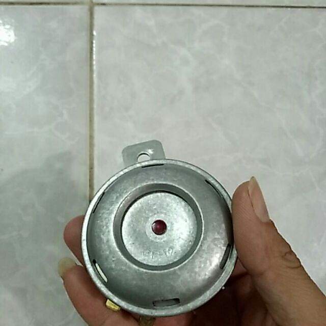 Còi Thái xe Dream