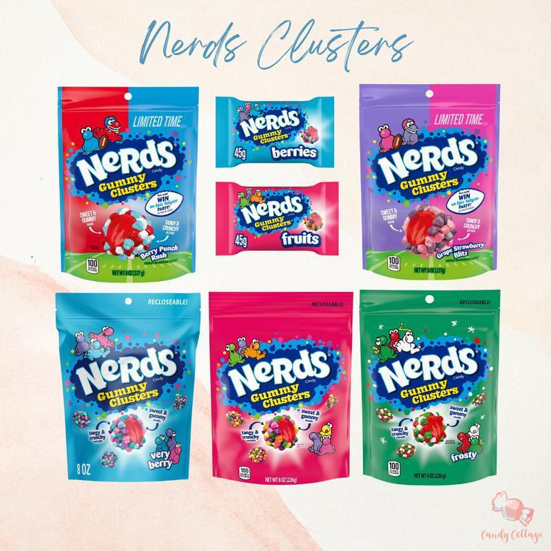 Chăm sóc da mặt 、 Chăm sóc da làm đẹp 、 Sản phẩm da Hàng hóa gia đình / Crem mặt / Túi Candy Cottage