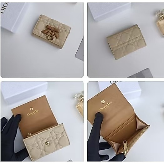 Mới Những gì bạn thấy là những gì bạn nhận được Phụ kiện du lịch & Vali > Túi du lịch 2603.Kích thướ