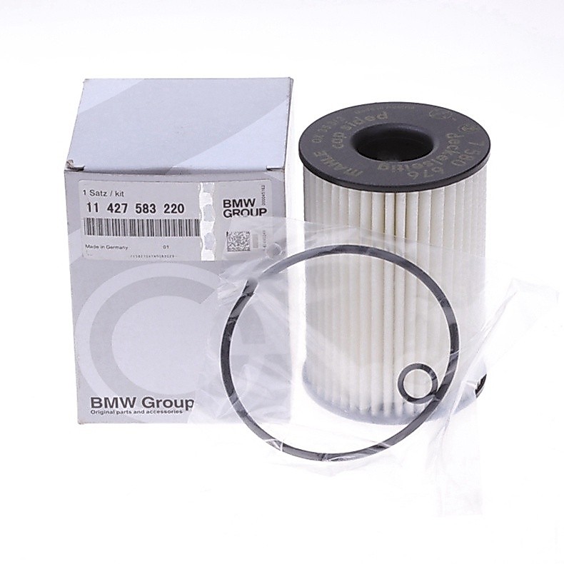 BMW 750i / Li 760i / Li M760i Hybrid 7 F01 F02 F03F04 G11G1227231;