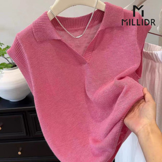  Áo Cardigan Tay Ngắn Cho Nữ Mùa Hè Style Hàn Quốc Màu Hồng Hoa Hồng Thời Trang Cao Cấp Mới Nhất 