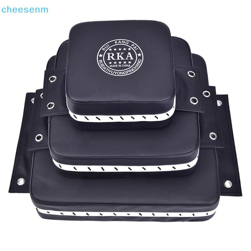 Cheenm Wall Punch Boxing Túi, Pad Target Pad Wing Boxing Fight Training Bag Sandbag
VN