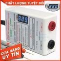 Bộ Kiểm Tra Backlight LED TV FixLab – Linh Kiện & Sửa Chữa