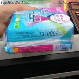 Băng vs Diana Siêu Thâm Cool Fresh ko cánh