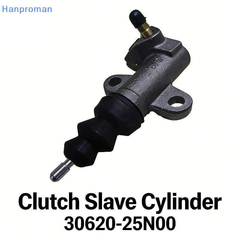Hanproman > Xi lanh nô lệ ly hợp 3 4 Inch cho Urvan 1989 1994 Linh kiện thay thế OEM 30620 25N00 Đán